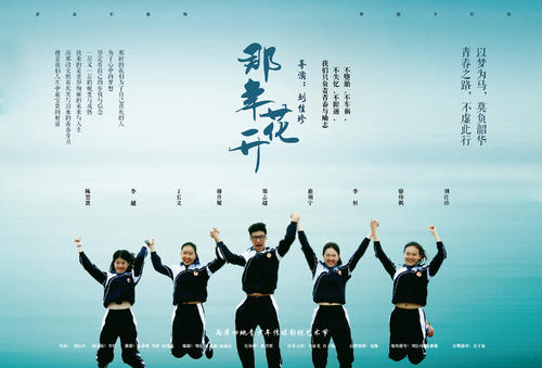 新潟清流大学市场营销文凭证书
