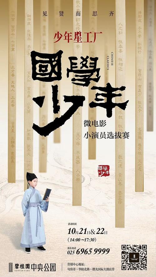 辛辛那提州立社区技术学院毕业证办理